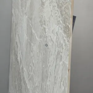 HCMD5.72ST STONE GẠCH VÂN ĐÁ GRANITE - Hình ảnh 5