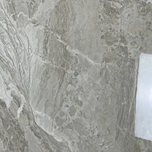 HCMD5.72ST STONE GẠCH VÂN ĐÁ GRANITE - Hình ảnh 6