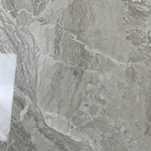 HCMD5.72ST STONE GẠCH VÂN ĐÁ GRANITE - Hình ảnh 7