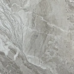 HCMD5.72ST STONE GẠCH VÂN ĐÁ GRANITE - Hình ảnh 8