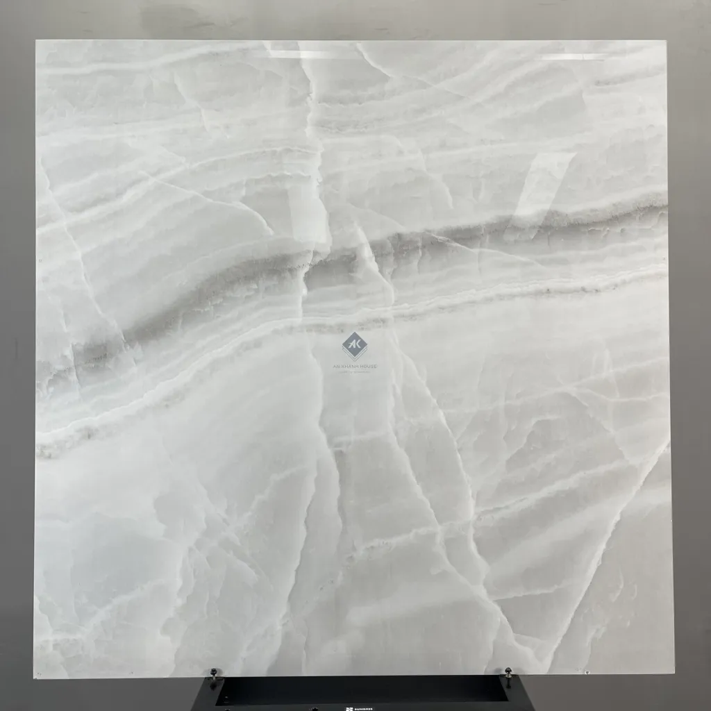 HCMD5.73MA MARBLE GẠCH VÂN ĐÁ MARBLE