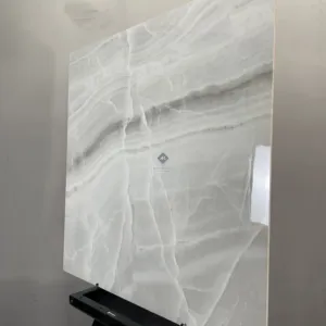 HCMD5.73MA MARBLE GẠCH VÂN ĐÁ MARBLE - Hình ảnh 3
