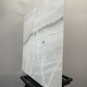 HCMD5.73MA MARBLE GẠCH VÂN ĐÁ MARBLE - Hình ảnh 4