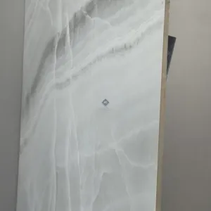 HCMD5.73MA MARBLE GẠCH VÂN ĐÁ MARBLE - Hình ảnh 5