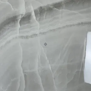 HCMD5.73MA MARBLE GẠCH VÂN ĐÁ MARBLE - Hình ảnh 6