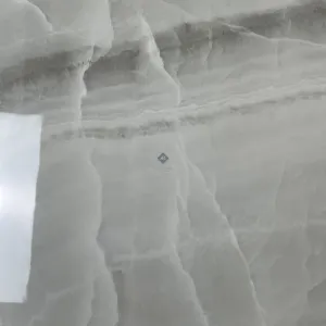 HCMD5.73MA MARBLE GẠCH VÂN ĐÁ MARBLE - Hình ảnh 7