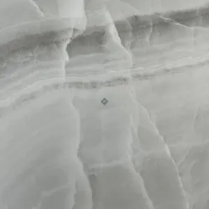 HCMD5.73MA MARBLE GẠCH VÂN ĐÁ MARBLE - Hình ảnh 8