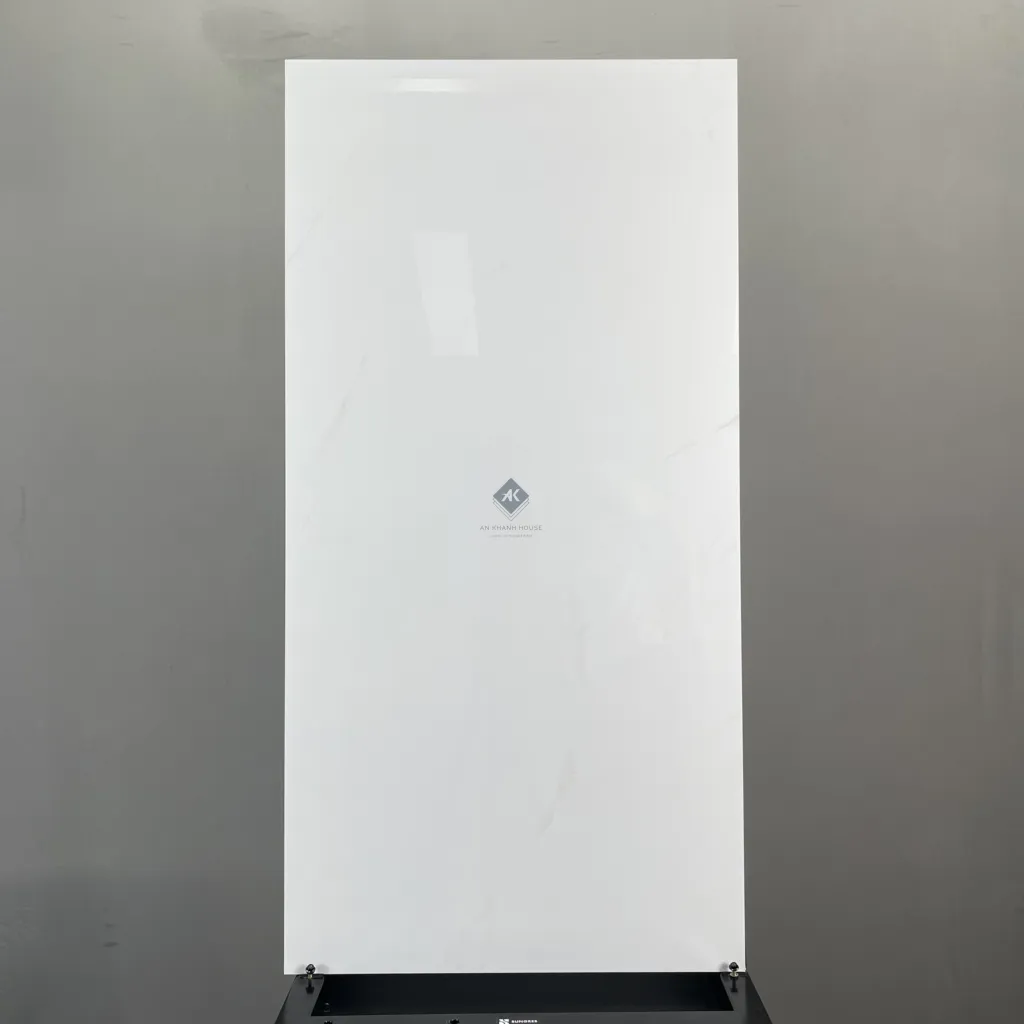 HCMD5.74MA MARBLE GẠCH VÂN ĐÁ MARBLE