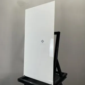 HCMD5.74MA MARBLE GẠCH VÂN ĐÁ MARBLE - Hình ảnh 3