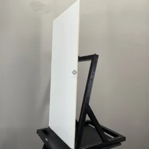 HCMD5.74MA MARBLE GẠCH VÂN ĐÁ MARBLE - Hình ảnh 5