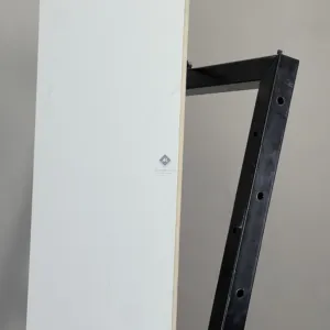 HCMD5.74MA MARBLE GẠCH VÂN ĐÁ MARBLE - Hình ảnh 6