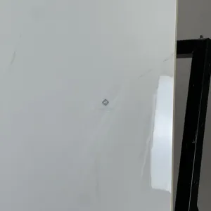 HCMD5.74MA MARBLE GẠCH VÂN ĐÁ MARBLE - Hình ảnh 7