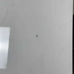 HCMD5.74MA MARBLE GẠCH VÂN ĐÁ MARBLE - Hình ảnh 8