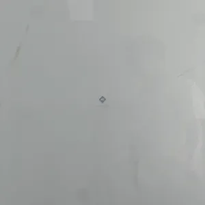 HCMD5.74MA MARBLE GẠCH VÂN ĐÁ MARBLE - Hình ảnh 4