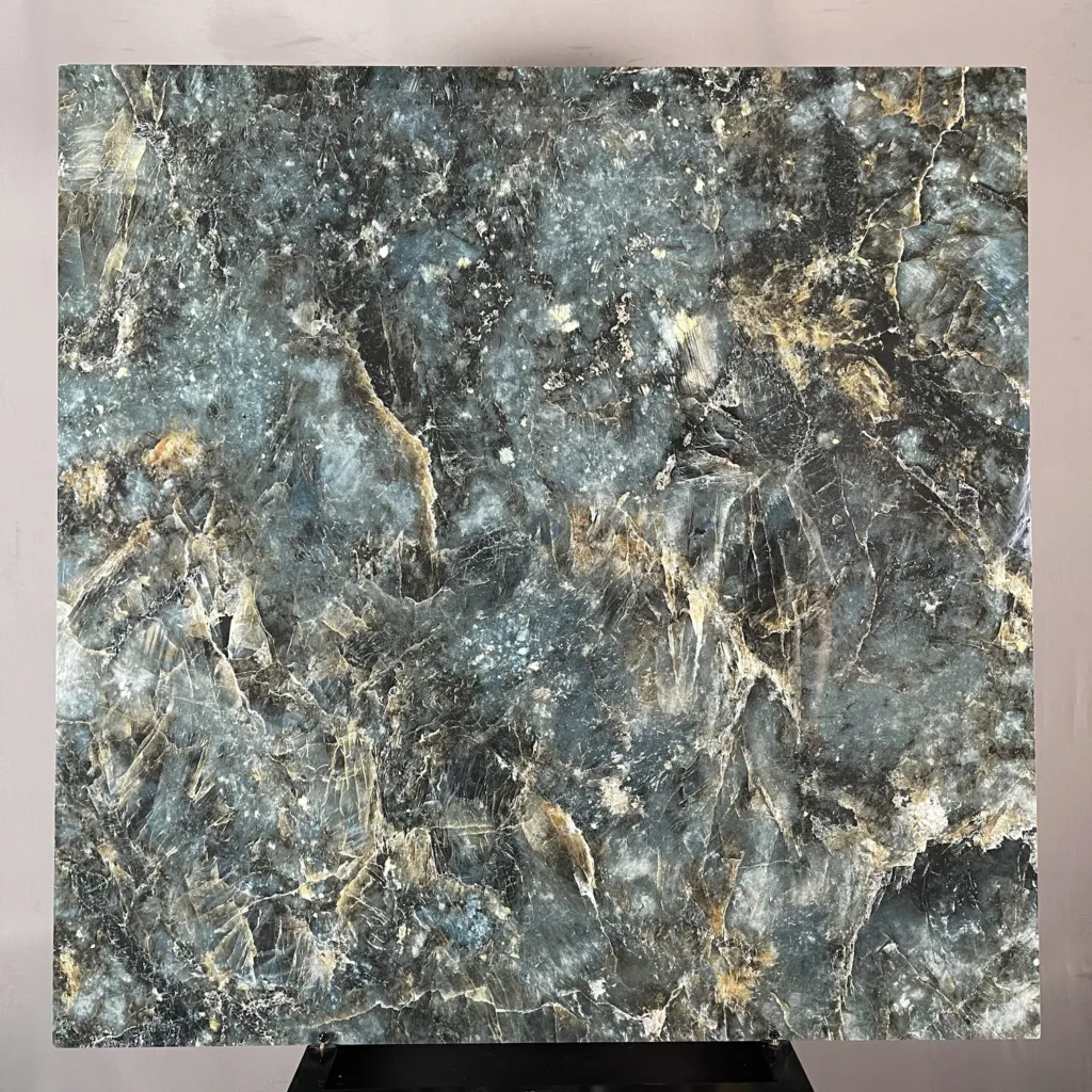 HCMD5.78ST STONE GẠCH VÂN ĐÁ GRANITE