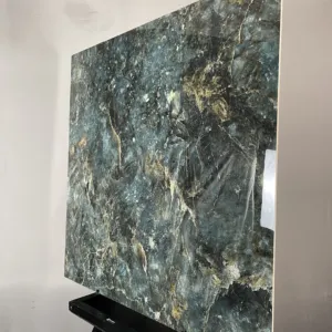 HCMD5.78ST STONE GẠCH VÂN ĐÁ GRANITE - Hình ảnh 3