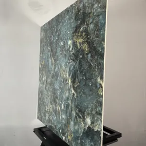 HCMD5.78ST STONE GẠCH VÂN ĐÁ GRANITE - Hình ảnh 4