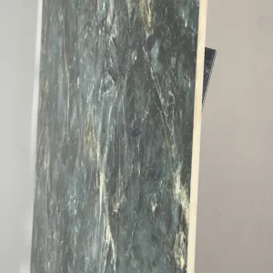 HCMD5.78ST STONE GẠCH VÂN ĐÁ GRANITE - Hình ảnh 5