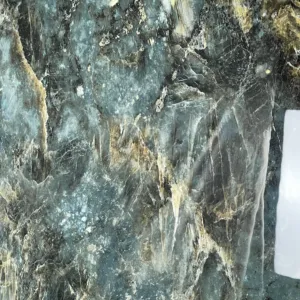 HCMD5.78ST STONE GẠCH VÂN ĐÁ GRANITE - Hình ảnh 6