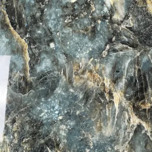 HCMD5.78ST STONE GẠCH VÂN ĐÁ GRANITE - Hình ảnh 7