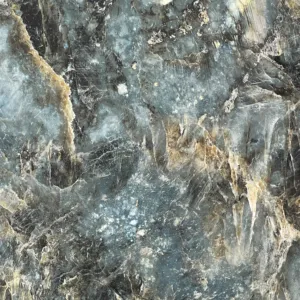 HCMD5.78ST STONE GẠCH VÂN ĐÁ GRANITE - Hình ảnh 8