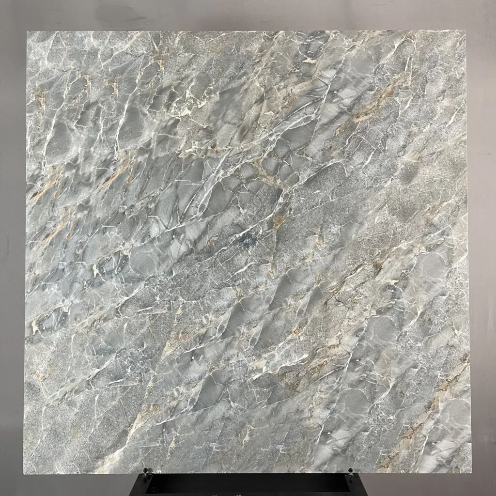 HCMD5.79ST STONE GẠCH VÂN ĐÁ GRANITE