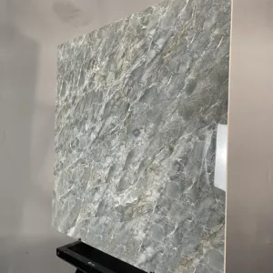 HCMD5.79ST STONE GẠCH VÂN ĐÁ GRANITE - Hình ảnh 3