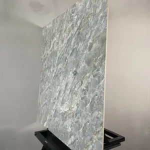 HCMD5.79ST STONE GẠCH VÂN ĐÁ GRANITE - Hình ảnh 4
