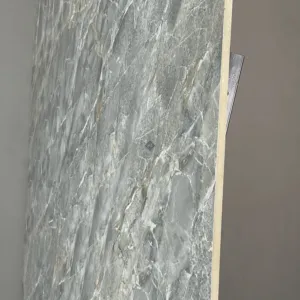 HCMD5.79ST STONE GẠCH VÂN ĐÁ GRANITE - Hình ảnh 5