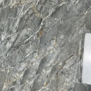 HCMD5.79ST STONE GẠCH VÂN ĐÁ GRANITE - Hình ảnh 6