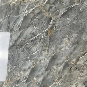 HCMD5.79ST STONE GẠCH VÂN ĐÁ GRANITE - Hình ảnh 7