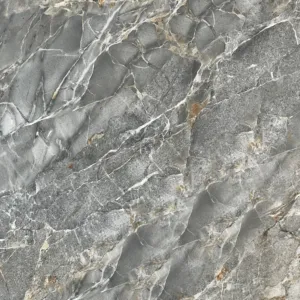 HCMD5.79ST STONE GẠCH VÂN ĐÁ GRANITE - Hình ảnh 8