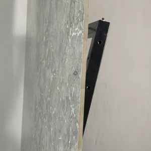 HCMD5.80ST STONE GẠCH VÂN ĐÁ GRANITE - Hình ảnh 8