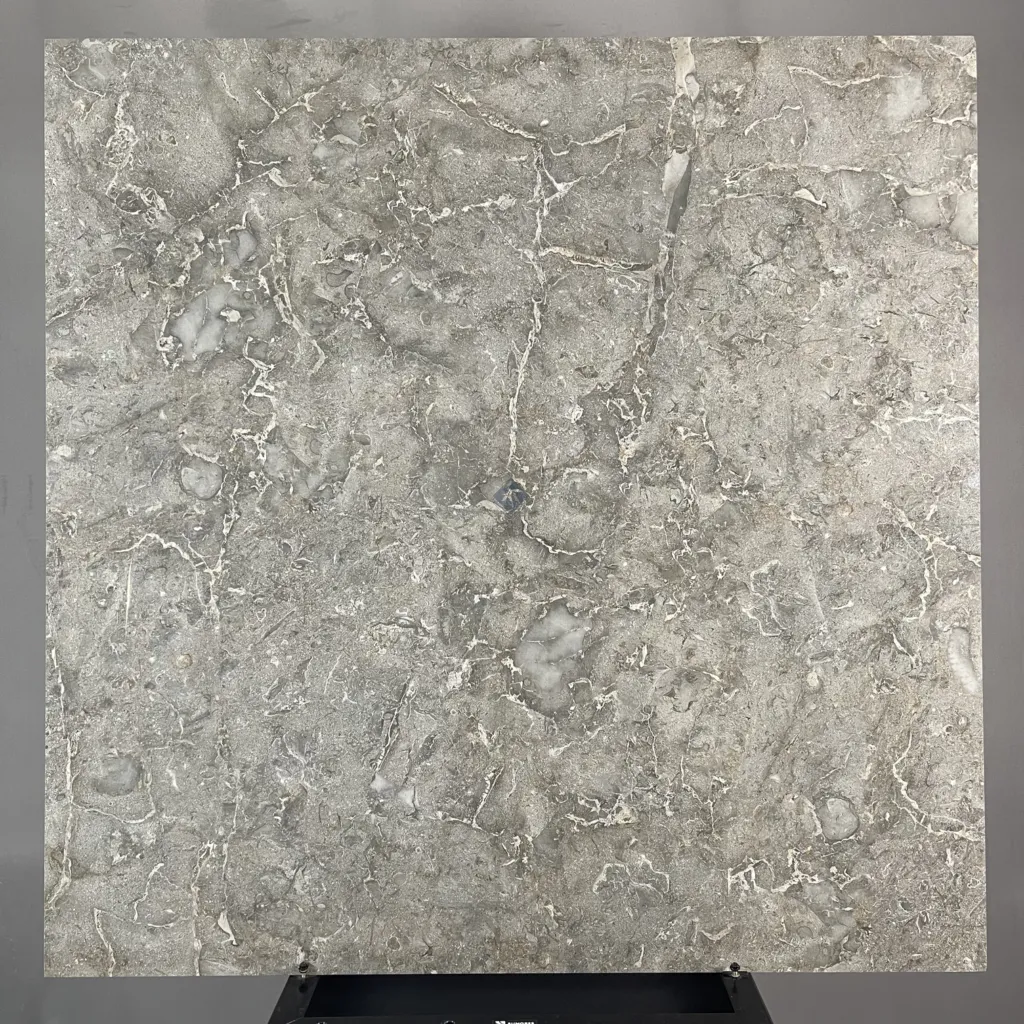 HCMD5.80ST STONE GẠCH VÂN ĐÁ GRANITE