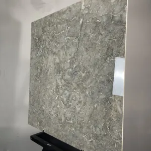 HCMD5.80ST STONE GẠCH VÂN ĐÁ GRANITE - Hình ảnh 3