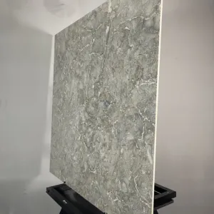 HCMD5.80ST STONE GẠCH VÂN ĐÁ GRANITE - Hình ảnh 4