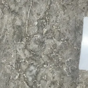 HCMD5.80ST STONE GẠCH VÂN ĐÁ GRANITE - Hình ảnh 5