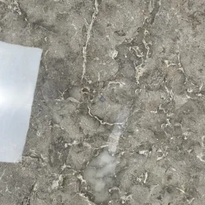 HCMD5.80ST STONE GẠCH VÂN ĐÁ GRANITE - Hình ảnh 6