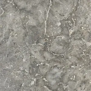 HCMD5.80ST STONE GẠCH VÂN ĐÁ GRANITE - Hình ảnh 7