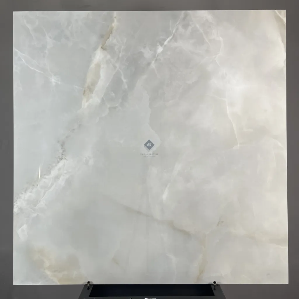 HCMD5.81MA MARBLE GẠCH VÂN ĐÁ MARBLE