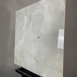 HCMD5.81MA MARBLE GẠCH VÂN ĐÁ MARBLE - Hình ảnh 3