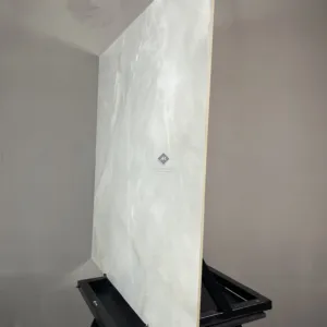 HCMD5.81MA MARBLE GẠCH VÂN ĐÁ MARBLE - Hình ảnh 4