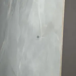 HCMD5.81MA MARBLE GẠCH VÂN ĐÁ MARBLE - Hình ảnh 5