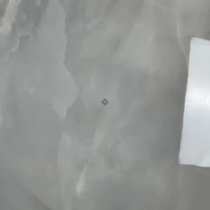 HCMD5.81MA MARBLE GẠCH VÂN ĐÁ MARBLE - Hình ảnh 6