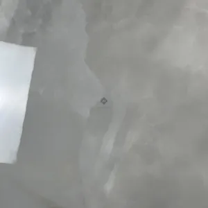 HCMD5.81MA MARBLE GẠCH VÂN ĐÁ MARBLE - Hình ảnh 7