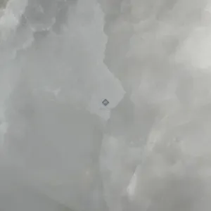 HCMD5.81MA MARBLE GẠCH VÂN ĐÁ MARBLE - Hình ảnh 8