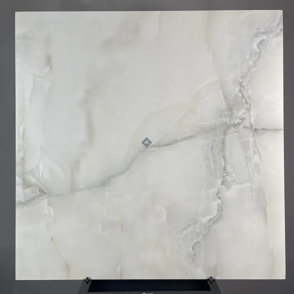HCMD5.82MA MARBLE GẠCH VÂN ĐÁ MARBLE