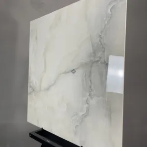 HCMD5.82MA MARBLE GẠCH VÂN ĐÁ MARBLE - Hình ảnh 8