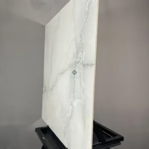 HCMD5.82MA MARBLE GẠCH VÂN ĐÁ MARBLE - Hình ảnh 7