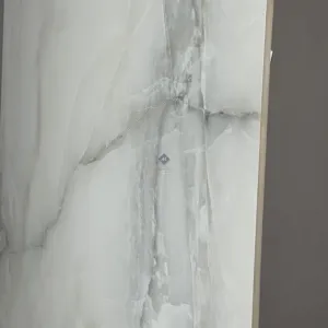 HCMD5.82MA MARBLE GẠCH VÂN ĐÁ MARBLE - Hình ảnh 6